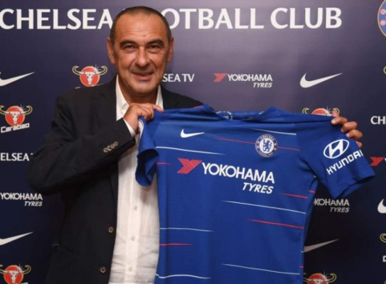 MERCADO: Llega fichaje de Madrid; Hazard, James y Courtois se acercan al Bernabéu