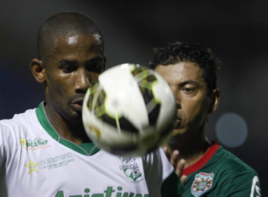 EN FOTOS: Las curiosidades que dejó la jornada 15 en el Apertura