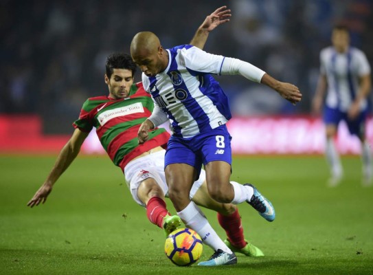 Mercado: Revolución en Real Madrid, Barcelona busca defensa y Morata es noticia