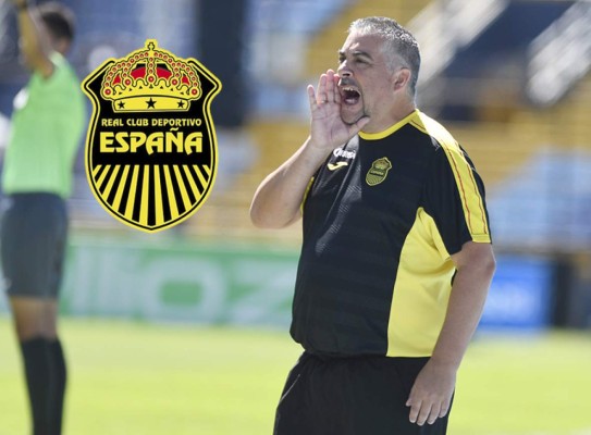 ¡Confirmados! Los 10 entrenadores que enfrentarán el Apertura; cuatro son nuevos en los banquillos