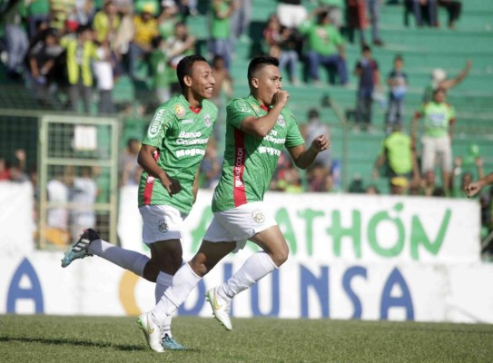 Top: Estos son los equipos más caros de Centroamérica