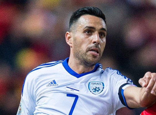 Cristiano Ronaldo y Lionel Messi fulminados: Lewandowski es el máximo goleador del 2019