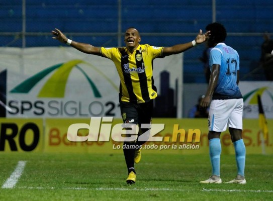 Top: Los 10 futbolistas que debutarán en los clásicos de la Liga Nacional