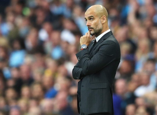 Mercado: Revelan los tres próximos fichajes del Barça; Bale ya tiene sustituto y Bolt es noticia