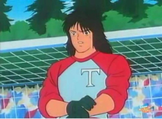 Memes: El nuevo look de Keylor Navas no pasó inadvertido en la victoria tica