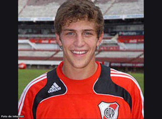 El calvario que vive futbolista argentino que pasó por la Liga MX en el bombardeo de Israel: 'Suena la alarma y otra vez al refugio'&nbsp;&nbsp;