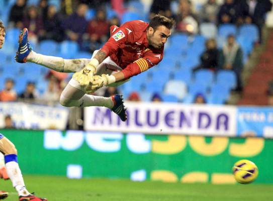 Actividad deportiva mundial .