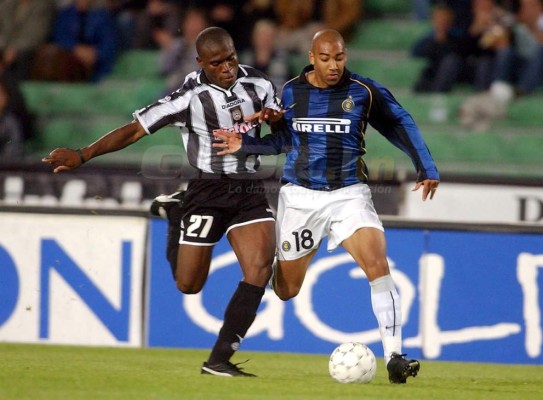 TOP: Los millonarios traspasos de jugadores que ha realizado el Olimpia