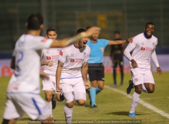 No se vio en TV: Festejos en familia, Rubilio enamorado y Saíd expulsó a otro técnico