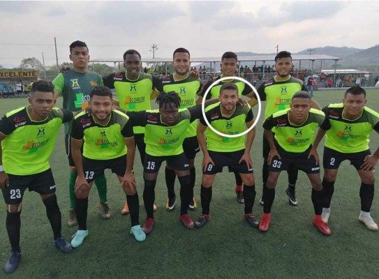 Jugadores y entrenadores del Ascenso que pueden volver a Liga Nacional