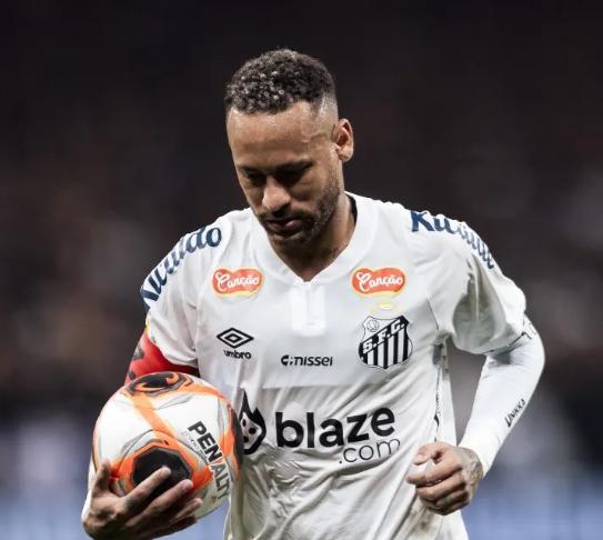 Bombazo en Barcelona y giro inesperado con Neymar; Real Madrid confirmó otro fichaje y sorpresa con Pogba