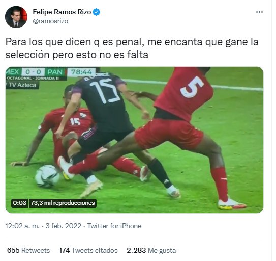 ‘‘Asalto a mano armada en el Azteca’’ y ‘‘la manita de Concacaf’’: así reacciona la prensa tras el polémico triunfo de México sobre Panamá