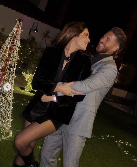 El gesto de Messi con el Inter de Miami y la elegancia de Cristiano: Así recibieron año nuevo los grandes futbolistas