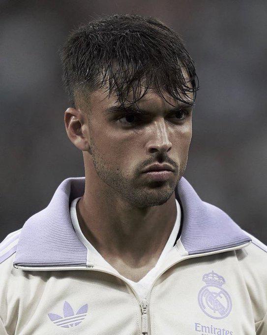 Del Real Madrid a la cárcel: recibe duro golpe y así queda su acusación por pornografía infantil; “se nos puede caer...”