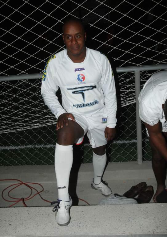 Los héroes: ¿Quiénes decidieron los títulos en las finales entre Olimpia y Real España?