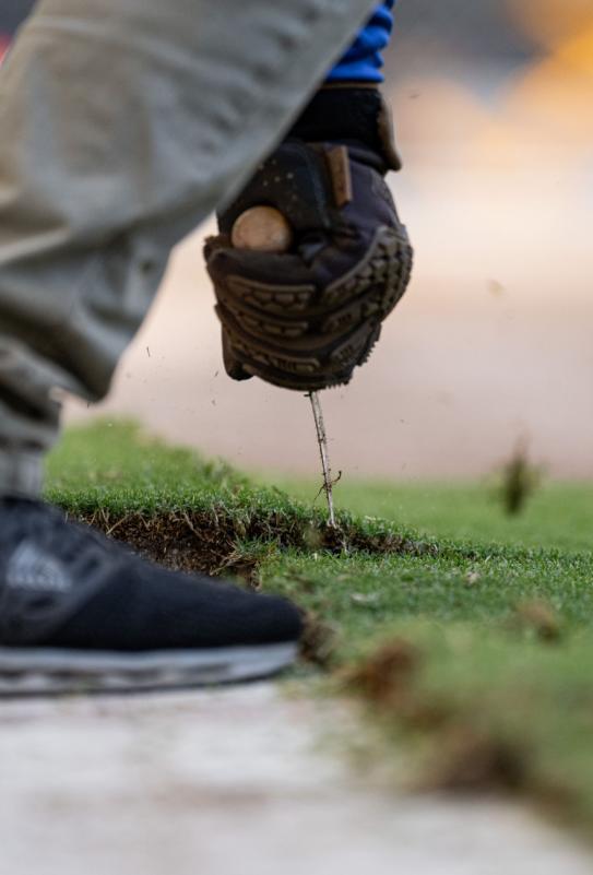 Así es el NU Stadium del Inter Miami de Messi y David Ruiz: primer entrenamiento y cuándo se estrenará en la MLS