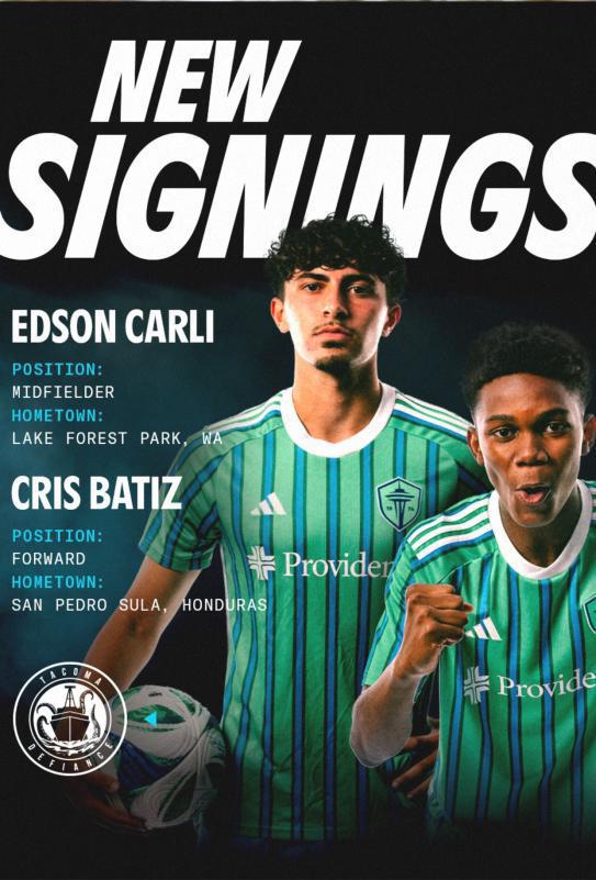 Keyrol Figueroa, vinculado con campeón de Champions; Elis cerca de volver a la MLS y el último fichaje de la Liga Nacional