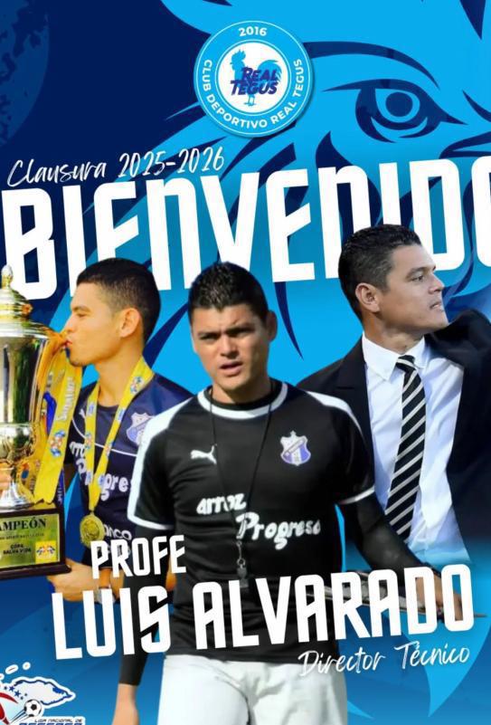 FICHAJES: Motagua con barrida, firma a exjugador de Olimpia y va por otro; Jorge Álvarez tiene precio y ¿José García al Ciclón?