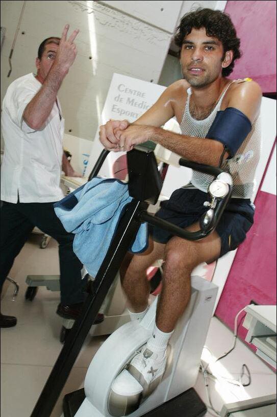 Desde Messi a Haaland: jugadores que disputaron los Mundiales Sub-20 donde jugó Honduras que se convirtieron en estrellas