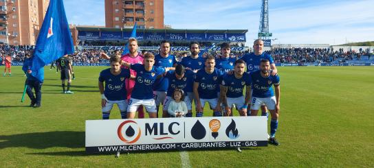 El increíble caso de Fermín: De la tercera división al Barça, ganar la Eurocopa con España y el oro en París 2024