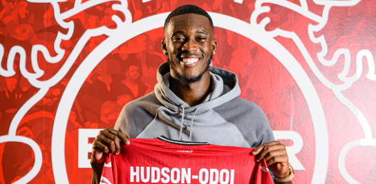 Revolución de Pochettino: Filtran los 15 jugadores que se irán de Chelsea ¡Barrida descomunal en la Premier!