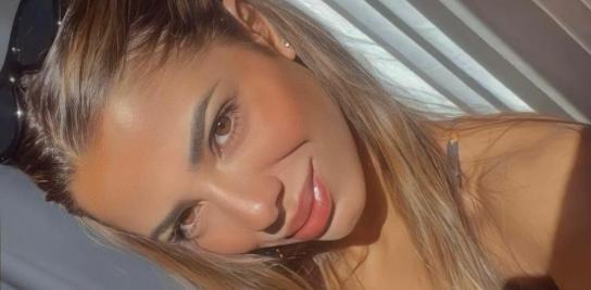 Key y Keyt Alves, las gemelas del voleibol a estrellas del OnlyFans: Las cosas que no sabías de ellas ¿De qué equipo son?