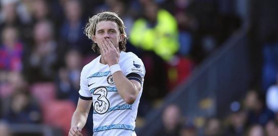 Revolución de Pochettino: Filtran los 15 jugadores que se irán de Chelsea ¡Barrida descomunal en la Premier!