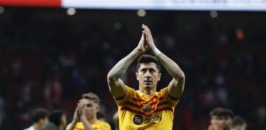 Mbappé quitará el puesto a defensa del Real Madrid que más gana: Estos son los salarios más altos de la Liga Española