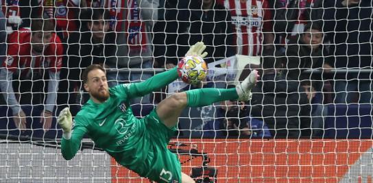 Mbappé quitará el puesto a defensa del Real Madrid que más gana: Estos son los salarios más altos de la Liga Española