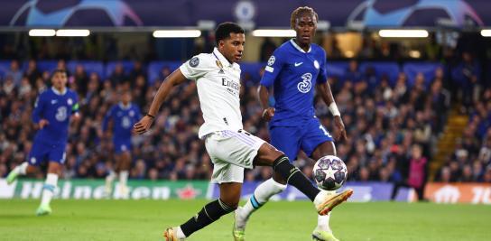 Revolución de Pochettino: Filtran los 15 jugadores que se irán de Chelsea ¡Barrida descomunal en la Premier!