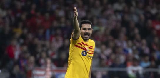 Mbappé quitará el puesto a defensa del Real Madrid que más gana: Estos son los salarios más altos de la Liga Española