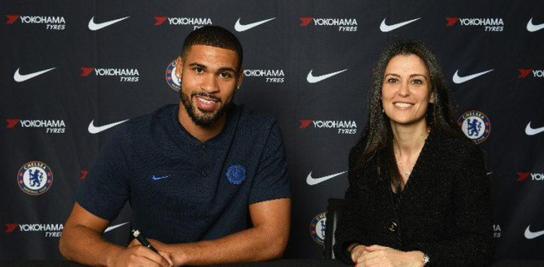 Revolución de Pochettino: Filtran los 15 jugadores que se irán de Chelsea ¡Barrida descomunal en la Premier!