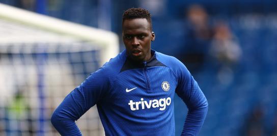 Revolución de Pochettino: Filtran los 15 jugadores que se irán de Chelsea ¡Barrida descomunal en la Premier!