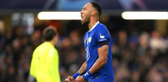 Revolución de Pochettino: Filtran los 15 jugadores que se irán de Chelsea ¡Barrida descomunal en la Premier!