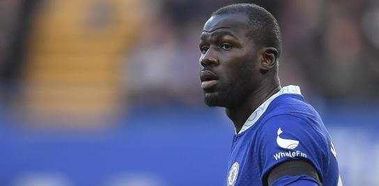 Revolución de Pochettino: Filtran los 15 jugadores que se irán de Chelsea ¡Barrida descomunal en la Premier!