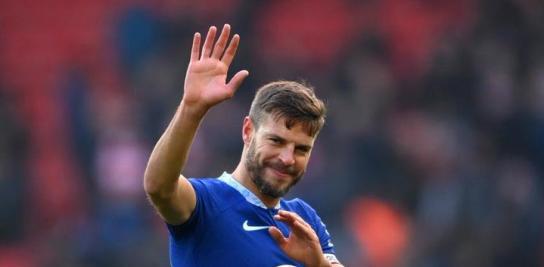 Revolución de Pochettino: Filtran los 15 jugadores que se irán de Chelsea ¡Barrida descomunal en la Premier!