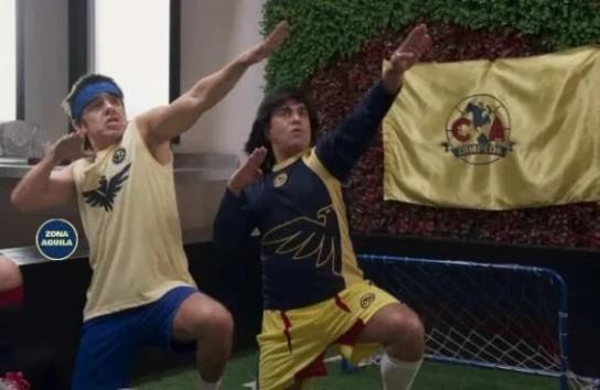Clásico mexicano: Estos son los mejores memes que dejó la goleada del América a Chivas