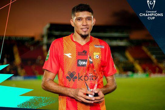 FICHAJES: Olimpia perdería dos titulares, hondureño iría a histórico europeo y futuro de Henry Figueroa con giro radical