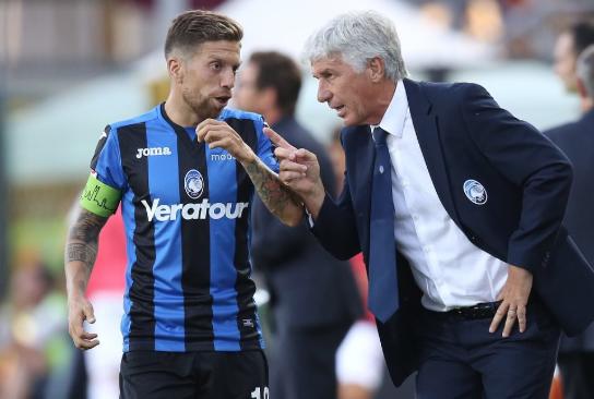 Fue desterrado de Argentina tras el Mundial y castigado con dos años: ahora entrena con un club de tercera división