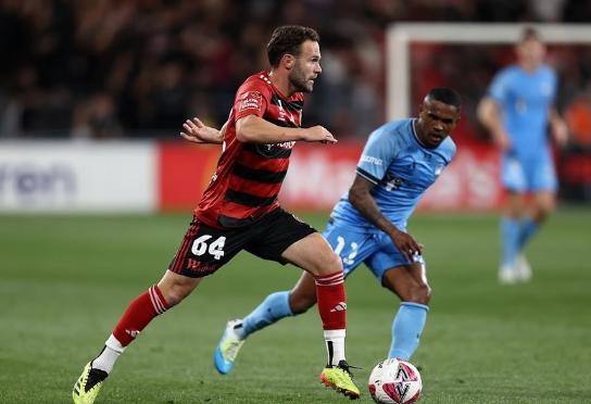 Sorpresa de Juan Mata: se fue a jugar en una liga desconocida y compró acciones del nuevo club de la MLS