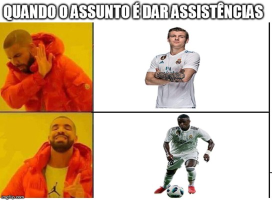 Los memes del primer triunfo de Solari con el Real Madrid y del sufrido gane del Barça