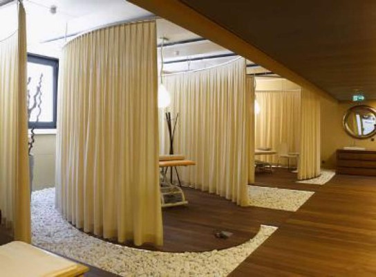 El lujoso permiso familiar de 14 semanas de Google a sus empleados en época de coronavirus