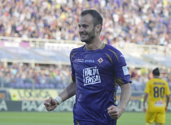 Así es la vida en el retiro de los campeones de Champions del 2007