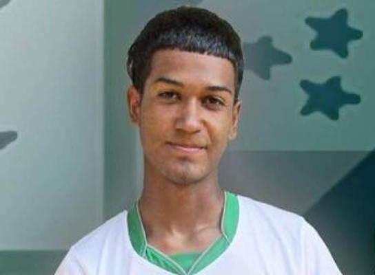 Estos son los jugadores que han dejado luto y dolor en el fútbol hondureño