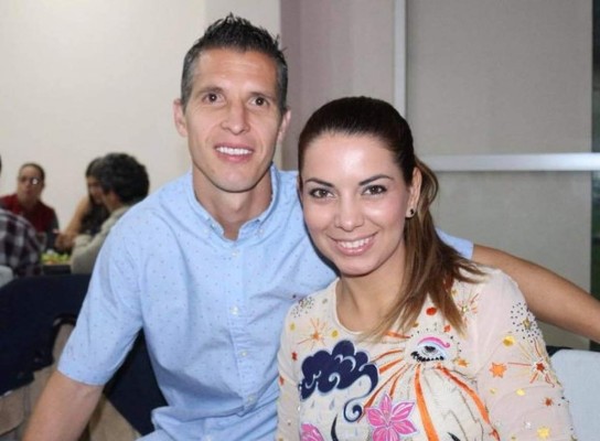 ¡Belleza en las gradas! Las novias y esposas de los jugadores embellecerán el clásico costarricense