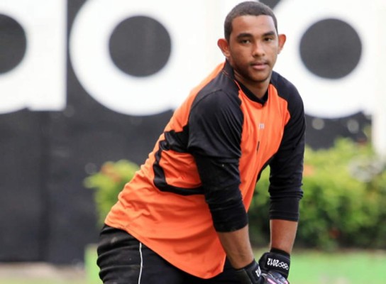 RUMORES Y FICHAJES: Pavón quiere armar equipón con el Vida, Tyson tiene ofertas