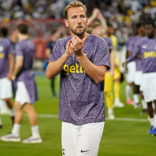 PSG sacude el mercado de fichajes con Dembélé y Mbappé; Al Nassr firma a otra estrella y dura baja en el Manchester City