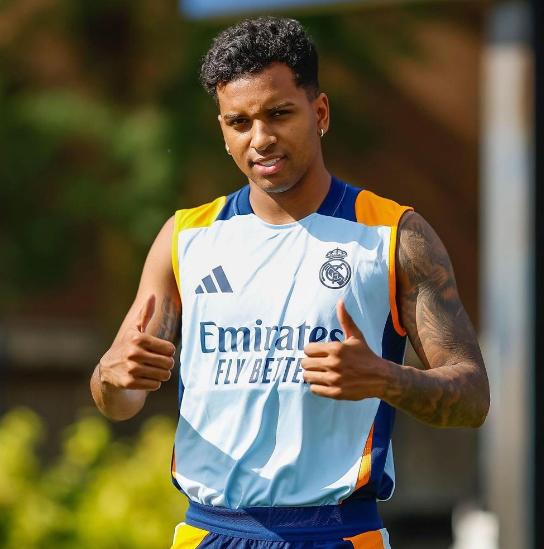 Guardiola quiere sacarlo del Real Madrid: 150 millones de euros por su fichaje y la respuesta del club blanco