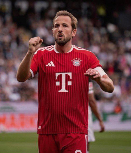 Champions League 2026-27: dos desconocidos goleadores tienen de rodillas a Kane y Mbappé ¿Y Haaland?