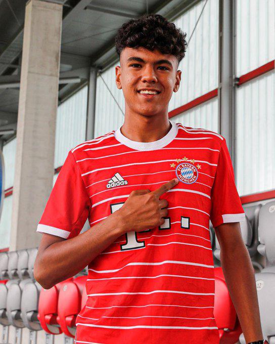 Mercado: Bombazo del Barcelona, Keylor Navas a Italia, delantero en la agenda del Madrid y el club al que quiere ir CR7